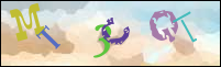صورة التسجيل