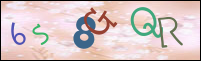 صورة التسجيل
