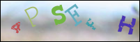 صورة التسجيل