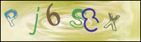 صورة التسجيل
