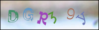 صورة التسجيل