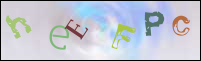 صورة التسجيل
