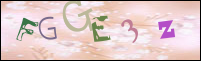 صورة التسجيل