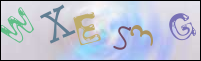 صورة التسجيل