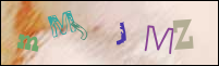 صورة التسجيل