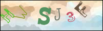 صورة التسجيل