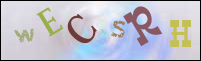 صورة التسجيل
