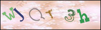 صورة التسجيل