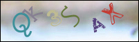 صورة التسجيل