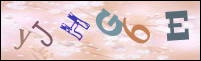 صورة التسجيل
