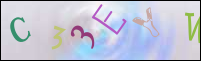 صورة التسجيل