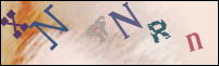 صورة التسجيل