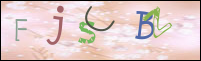 صورة التسجيل