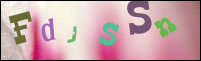 صورة التسجيل