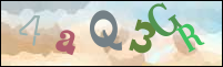 صورة التسجيل