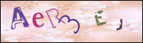 صورة التسجيل