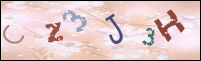 صورة التسجيل