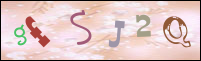 صورة التسجيل