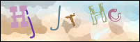 صورة التسجيل