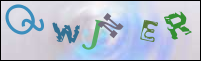 صورة التسجيل