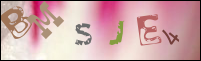صورة التسجيل