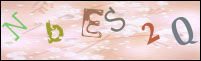 صورة التسجيل