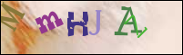 صورة التسجيل