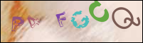 صورة التسجيل