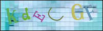 صورة التسجيل