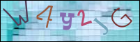 صورة التسجيل