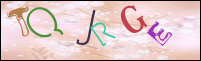 صورة التسجيل