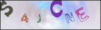 صورة التسجيل