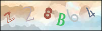 صورة التسجيل