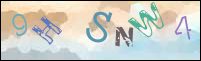 صورة التسجيل