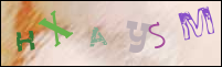 صورة التسجيل