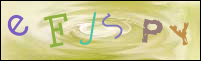 صورة التسجيل