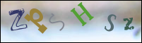 صورة التسجيل