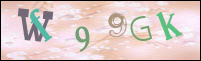 صورة التسجيل