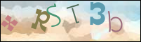 صورة التسجيل