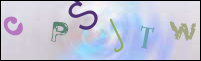 صورة التسجيل