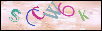 صورة التسجيل