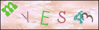 صورة التسجيل