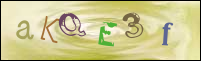 صورة التسجيل