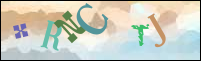 صورة التسجيل