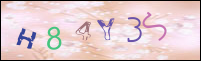 صورة التسجيل