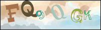 صورة التسجيل