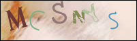 صورة التسجيل