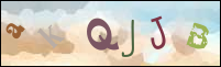صورة التسجيل