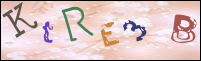 صورة التسجيل