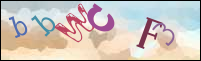 صورة التسجيل